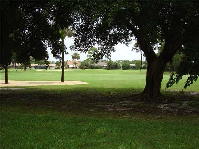 6073 Balboa Circle, Unit 202 Boca Raton, FL 33433 - Photo 1 of 13 Primary Photo
