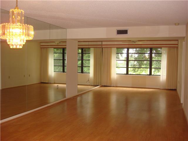 6073 Balboa Circle, Unit 202 Boca Raton, FL 33433 - Photo 3 of 13 Additional Photo