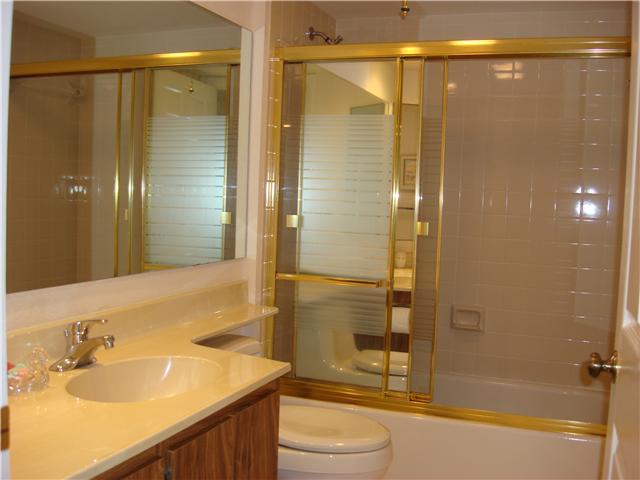 6073 Balboa Circle, Unit 202 Boca Raton, FL 33433 - Photo 4 of 13 Additional Photo