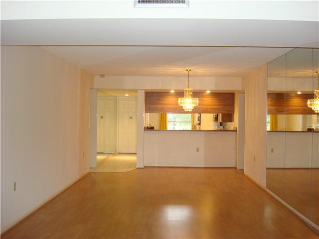 6073 Balboa Circle, Unit 202 Boca Raton, FL 33433 - Photo 6 of 13 Additional Photo