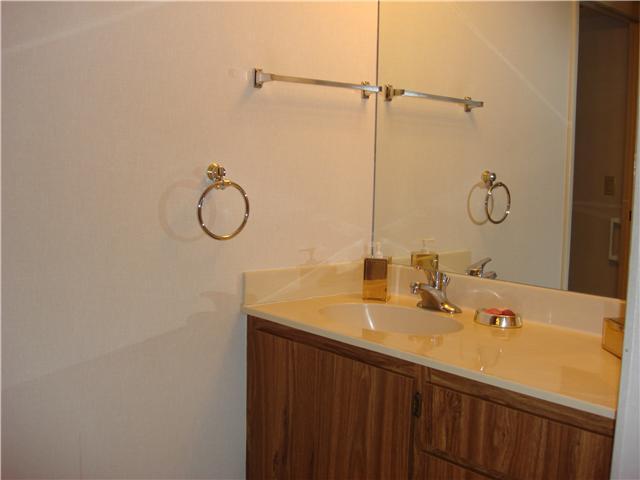 6073 Balboa Circle, Unit 202 Boca Raton, FL 33433 - Photo 8 of 13 Additional Photo