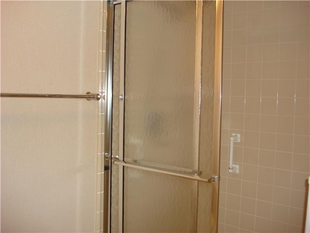 6073 Balboa Circle, Unit 202 Boca Raton, FL 33433 - Photo 9 of 13 Additional Photo