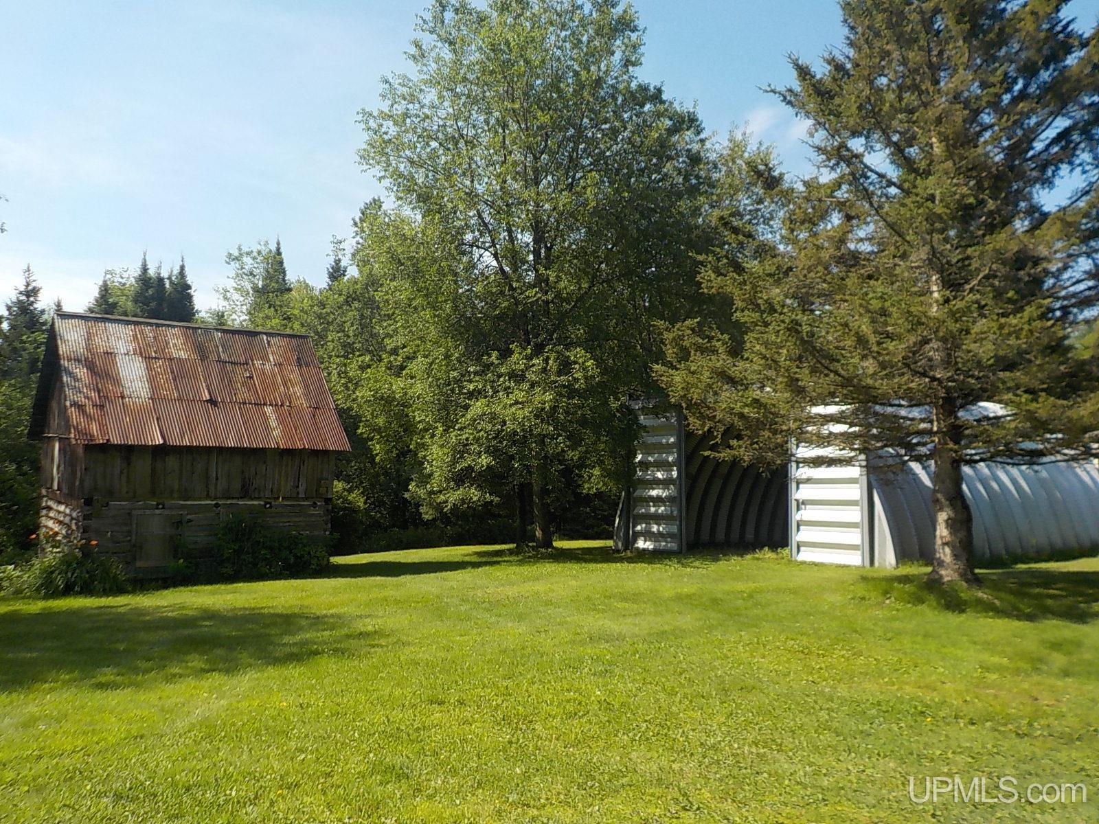 468 Balsam Road Crystal Falls, MI 49920 - Photo 25 of 28