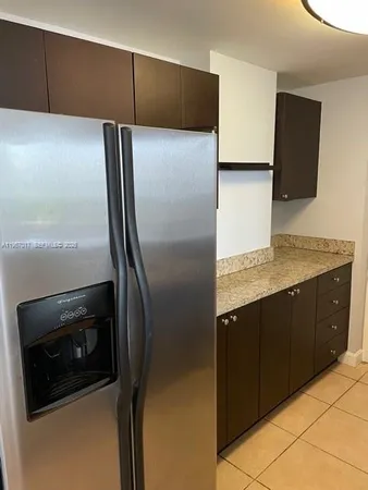 $480,000 | 2650 Southwest 37th Avenue, Unit 501, Miami, FL 33134