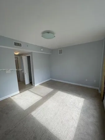 $480,000 | 2650 Southwest 37th Avenue, Unit 501, Miami, FL 33134