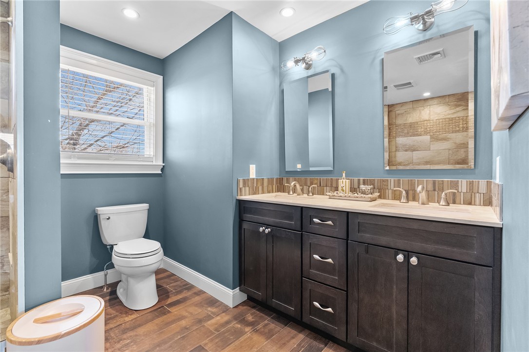 25 Red Hawk Drive Cranston, RI 02921 - Photo 23 of 44