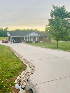 147 Riddleton Circle Riddleton, TN 37151 - Photo 1 of 17 Gallery Image 1