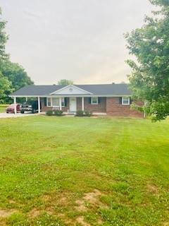 147 Riddleton Circle Riddleton, TN 37151 - Photo 2 of 17 Gallery Image 2
