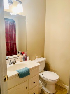 147 Riddleton Circle Riddleton, TN 37151 - Photo 14 of 17 Gallery Image 14