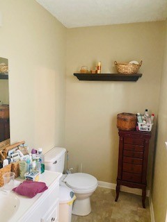 147 Riddleton Circle Riddleton, TN 37151 - Photo 16 of 17 Gallery Image 16