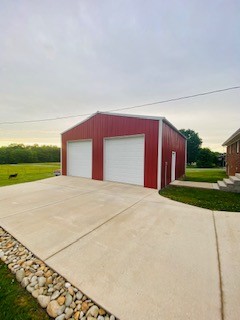 147 Riddleton Circle Riddleton, TN 37151 - Photo 4 of 17 Gallery Image 4