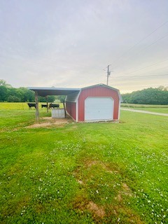 147 Riddleton Circle Riddleton, TN 37151 - Photo 5 of 17 Gallery Image 5