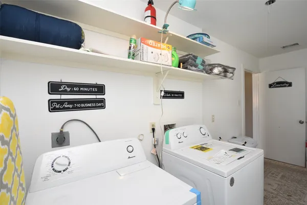$340,000 | 812 Dragonfly Drive, Conroe, TX 77301