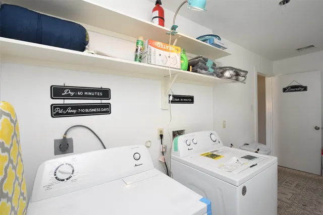 $340,000 | 812 Dragonfly Drive, Conroe, TX 77301