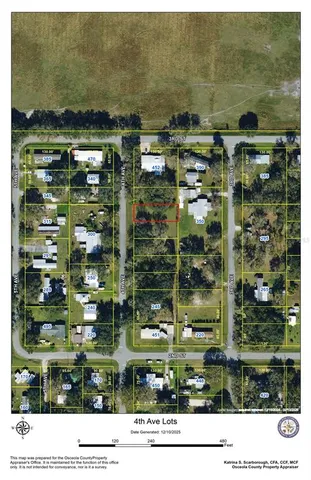 a picture of a bathroom with a shower