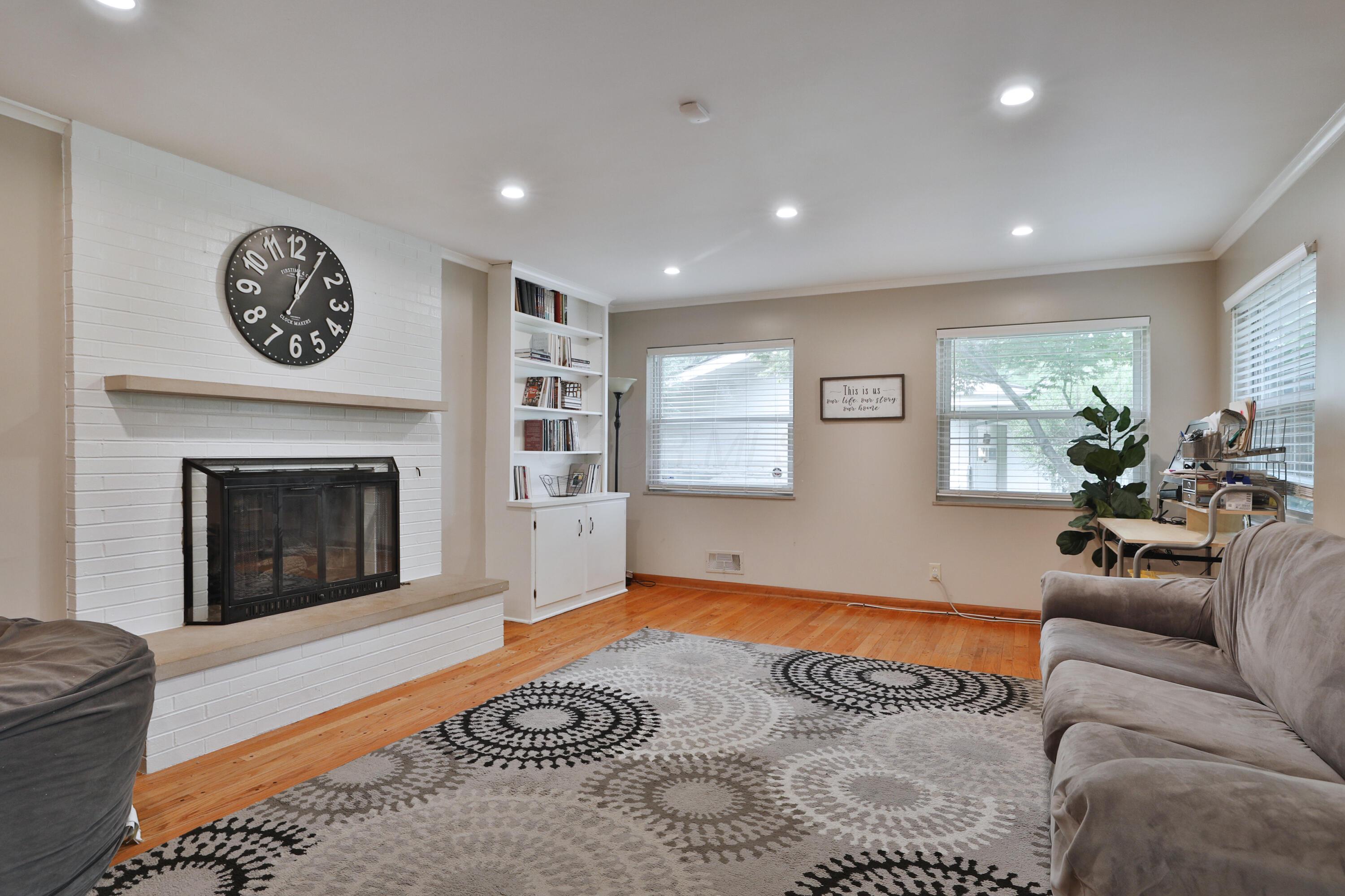 1348 Haddon Road Columbus, OH 43209 - Photo 22 of 71