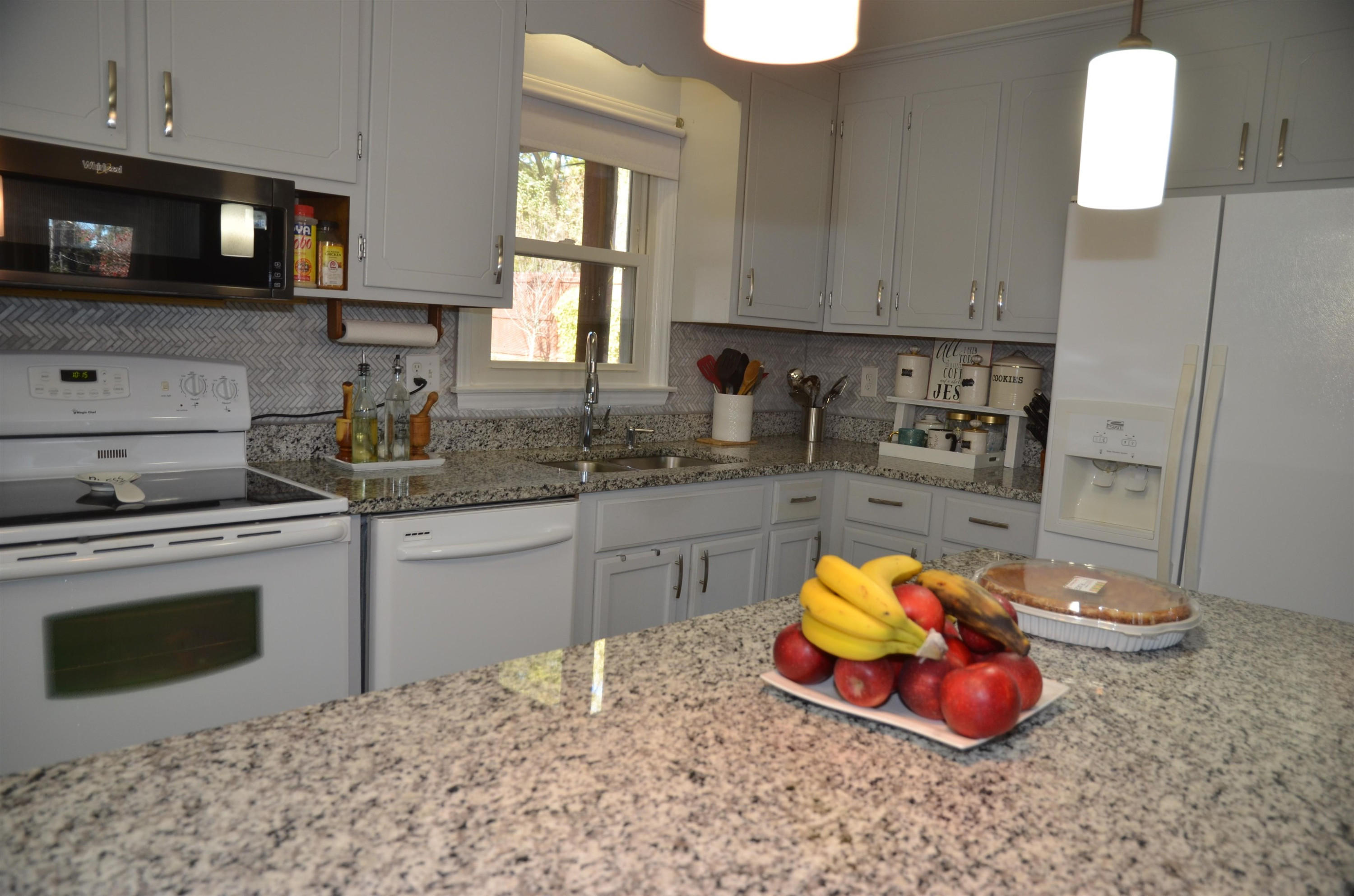 5804 Conly Drive Raleigh, NC 27603 - Photo 6 of 32 Photo 6