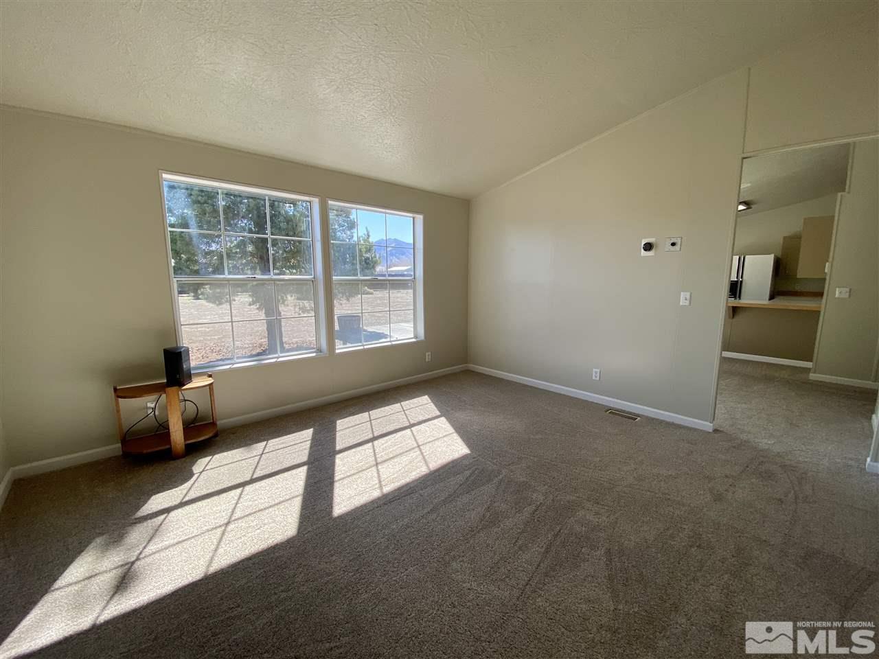 7775 Grass Valley Road Winnemucca, NV 89445 - Photo 11 of 28 Photo 11