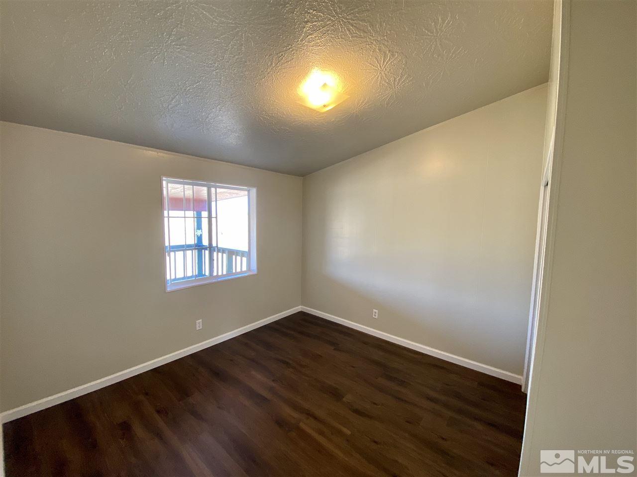 7775 Grass Valley Road Winnemucca, NV 89445 - Photo 20 of 28 Photo 20