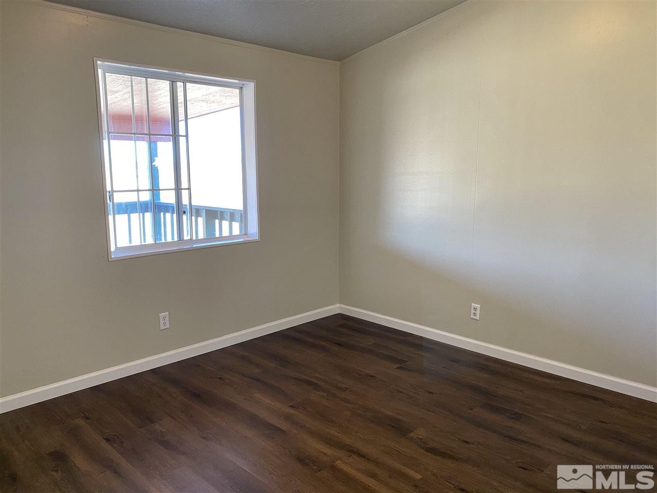 7775 Grass Valley Road Winnemucca, NV 89445 - Photo 21 of 28 Photo 21