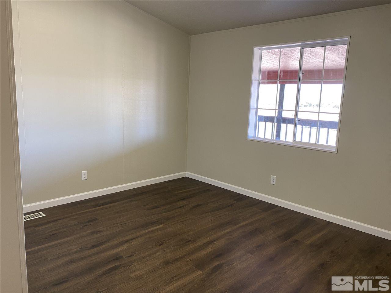 7775 Grass Valley Road Winnemucca, NV 89445 - Photo 23 of 28 Photo 23