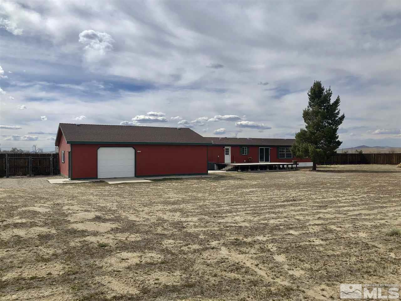 7775 Grass Valley Road Winnemucca, NV 89445 - Photo 25 of 28 Photo 25