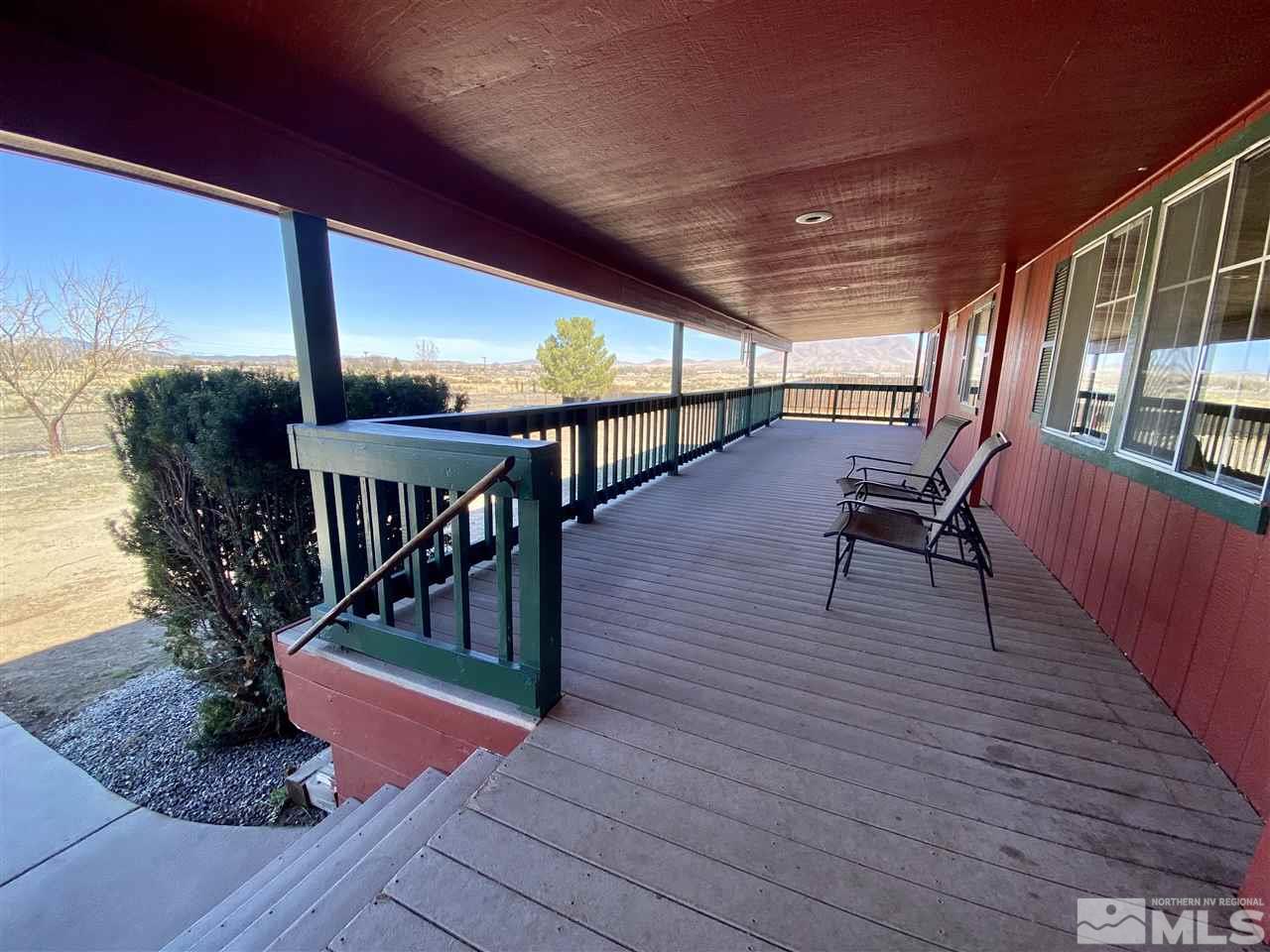 7775 Grass Valley Road Winnemucca, NV 89445 - Photo 6 of 28 Photo 6