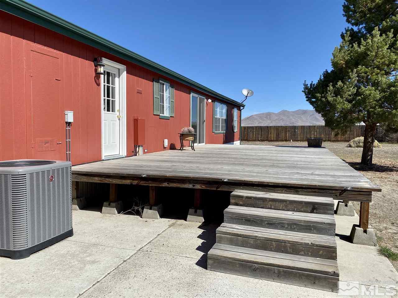 7775 Grass Valley Road Winnemucca, NV 89445 - Photo 7 of 28 Photo 7