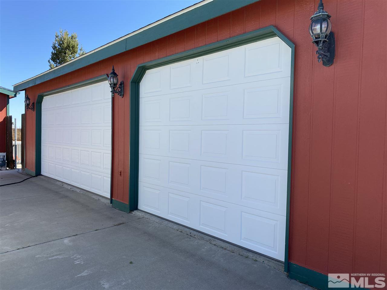 7775 Grass Valley Road Winnemucca, NV 89445 - Photo 8 of 28 Photo 8