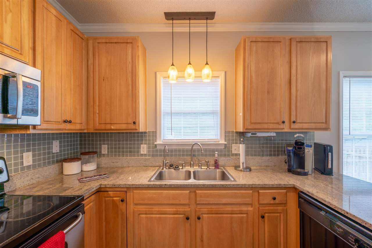 4841 Topstone Road Raleigh, NC 27603 - Photo 6 of 29 Photo 6