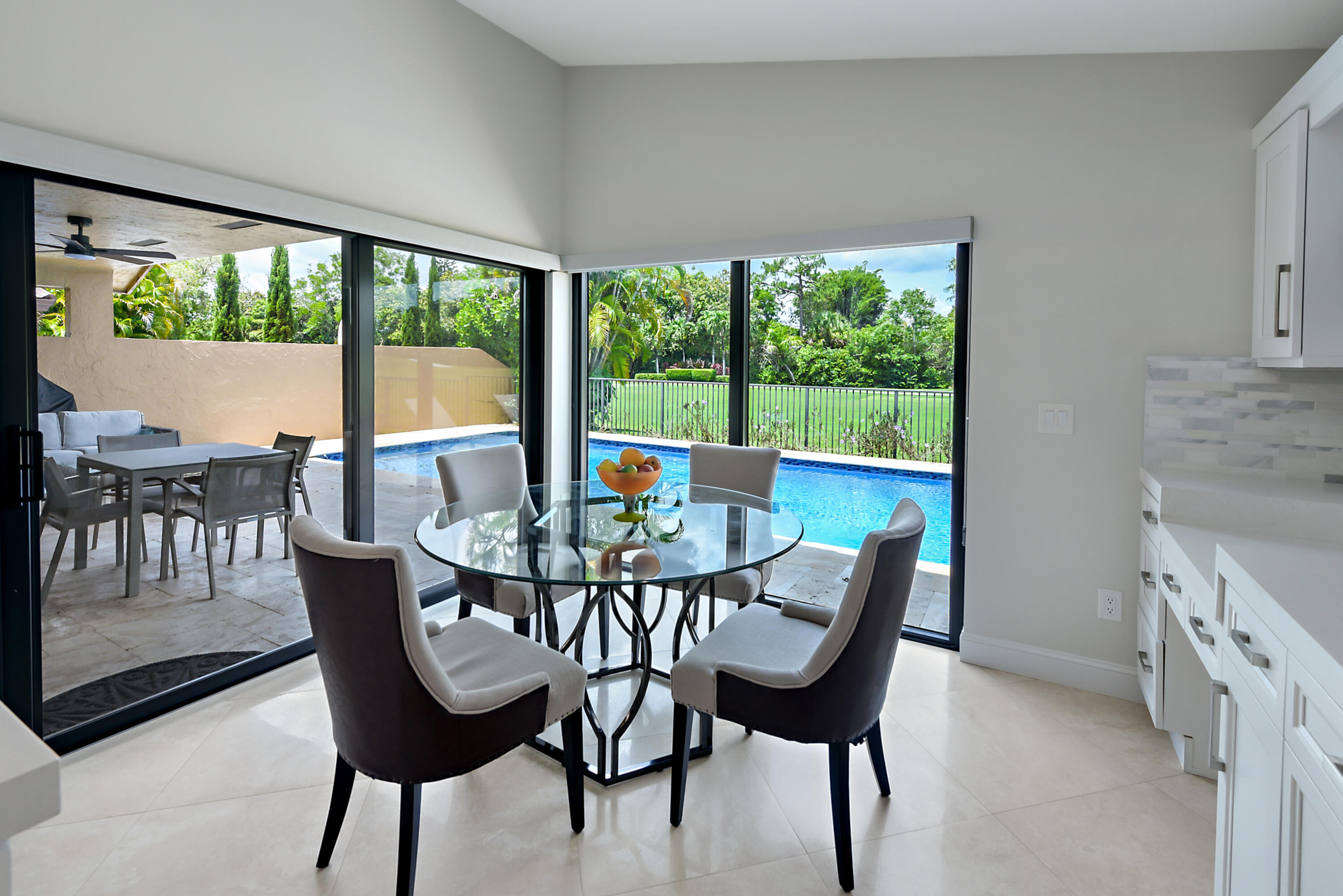 11204 Cloverleaf Circle Boca Raton, FL 33428 - Photo 16 of 85 11204 Cloverleaf Cir Boca-print-015-045-