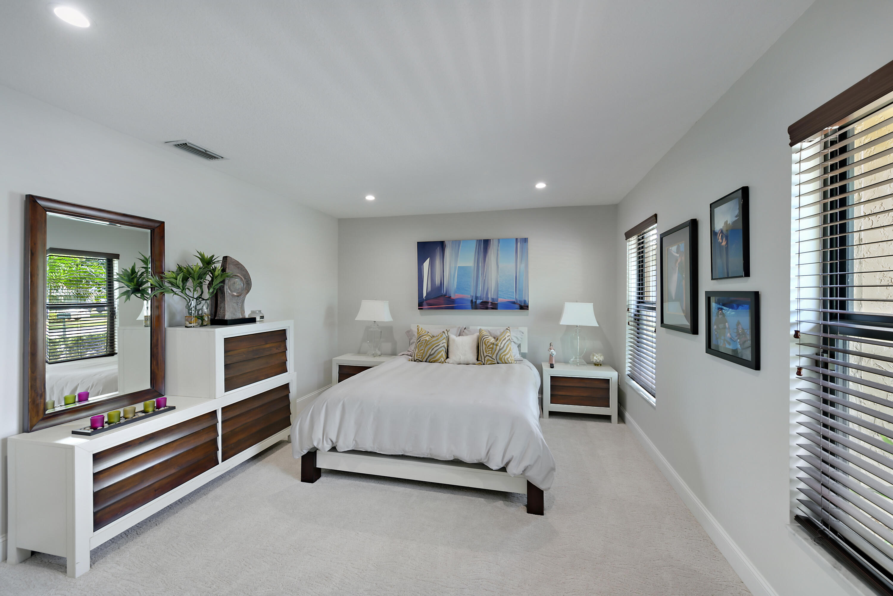 11204 Cloverleaf Circle Boca Raton, FL 33428 - Photo 28 of 85 11204 Cloverleaf Cir Boca-print-027-037-