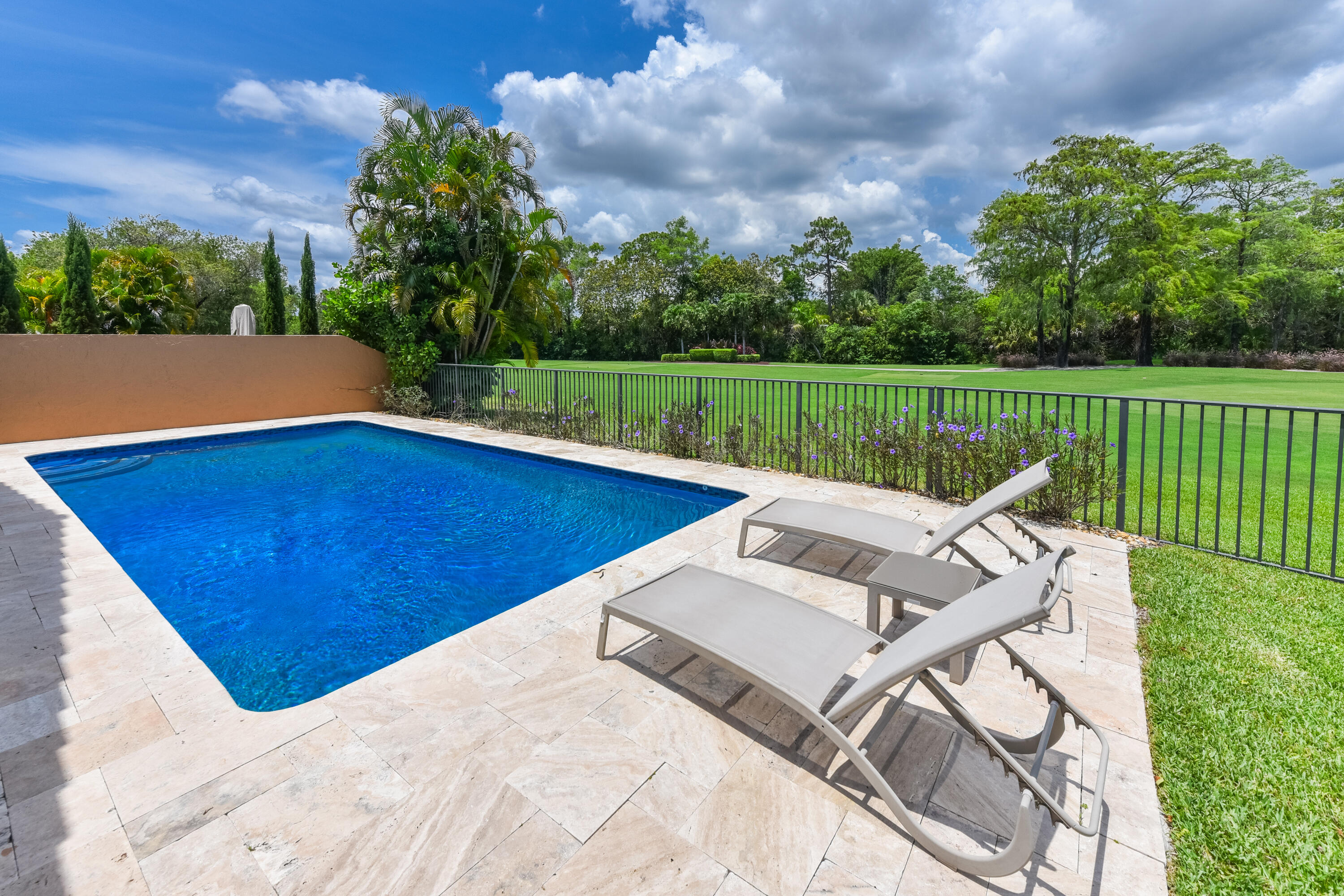 11204 Cloverleaf Circle Boca Raton, FL 33428 - Photo 37 of 85 11204 Cloverleaf Cir Boca-print-036-026-