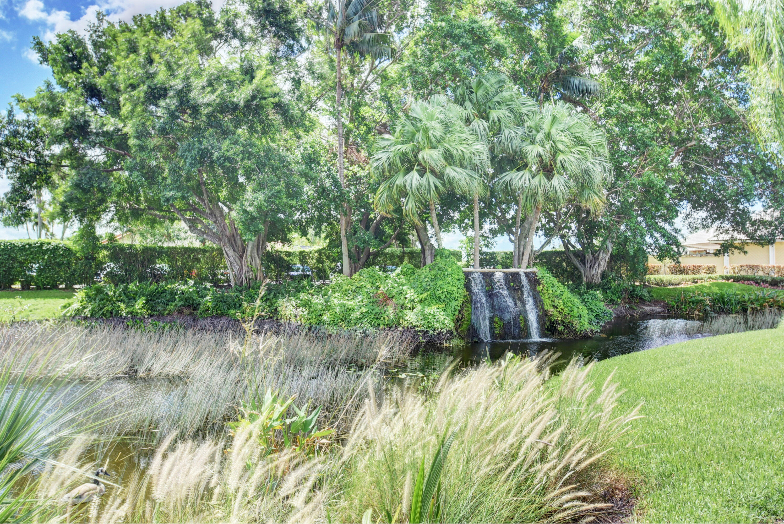 11204 Cloverleaf Circle Boca Raton, FL 33428 - Photo 58 of 85 Boca Woods CC (11)