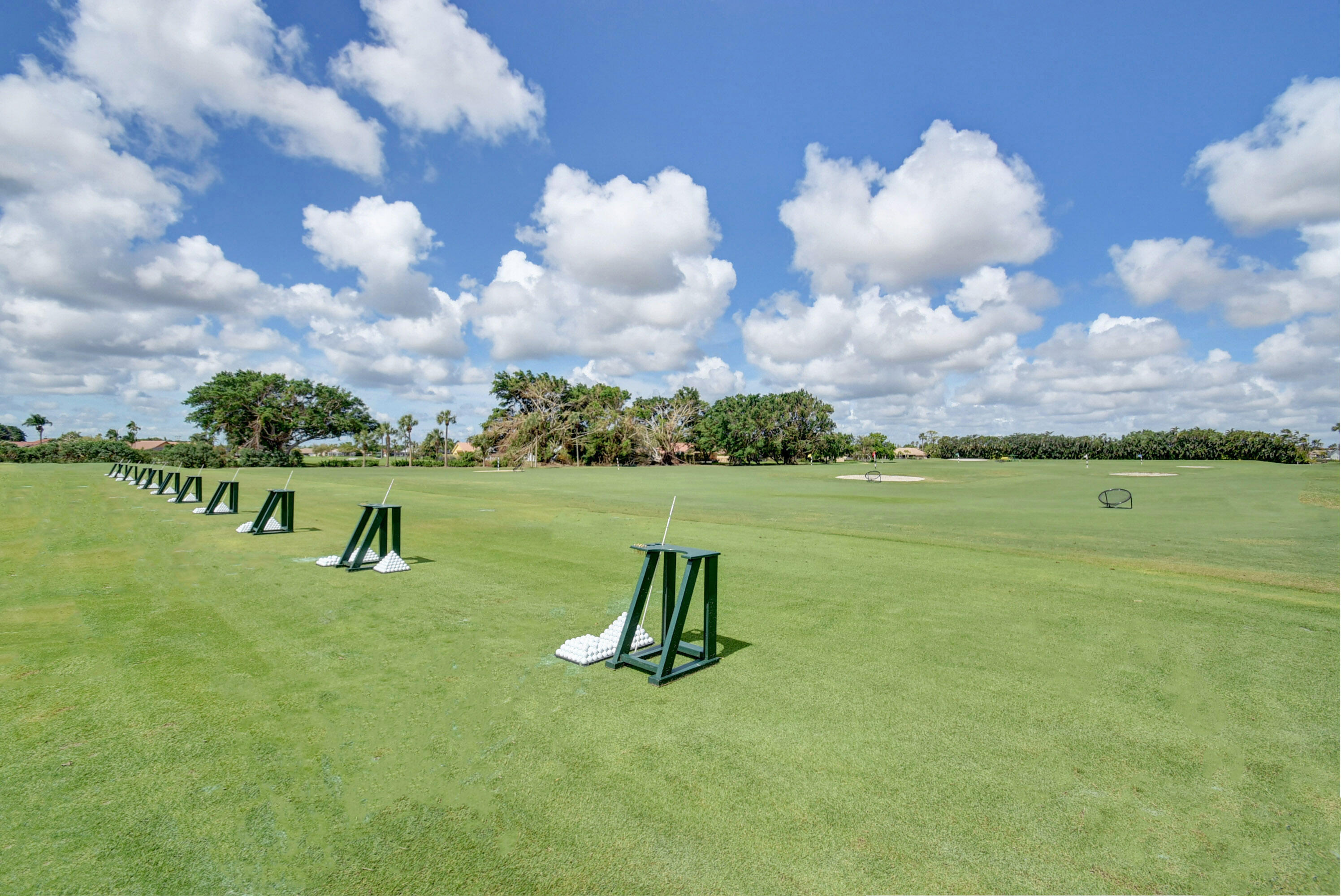 11204 Cloverleaf Circle Boca Raton, FL 33428 - Photo 61 of 85 Boca Woods CC (14)