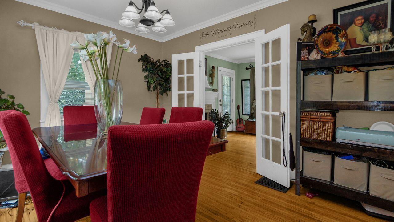 295 North Nelson Road Columbus, OH 43219 - Photo 17 of 38 _DSC2815