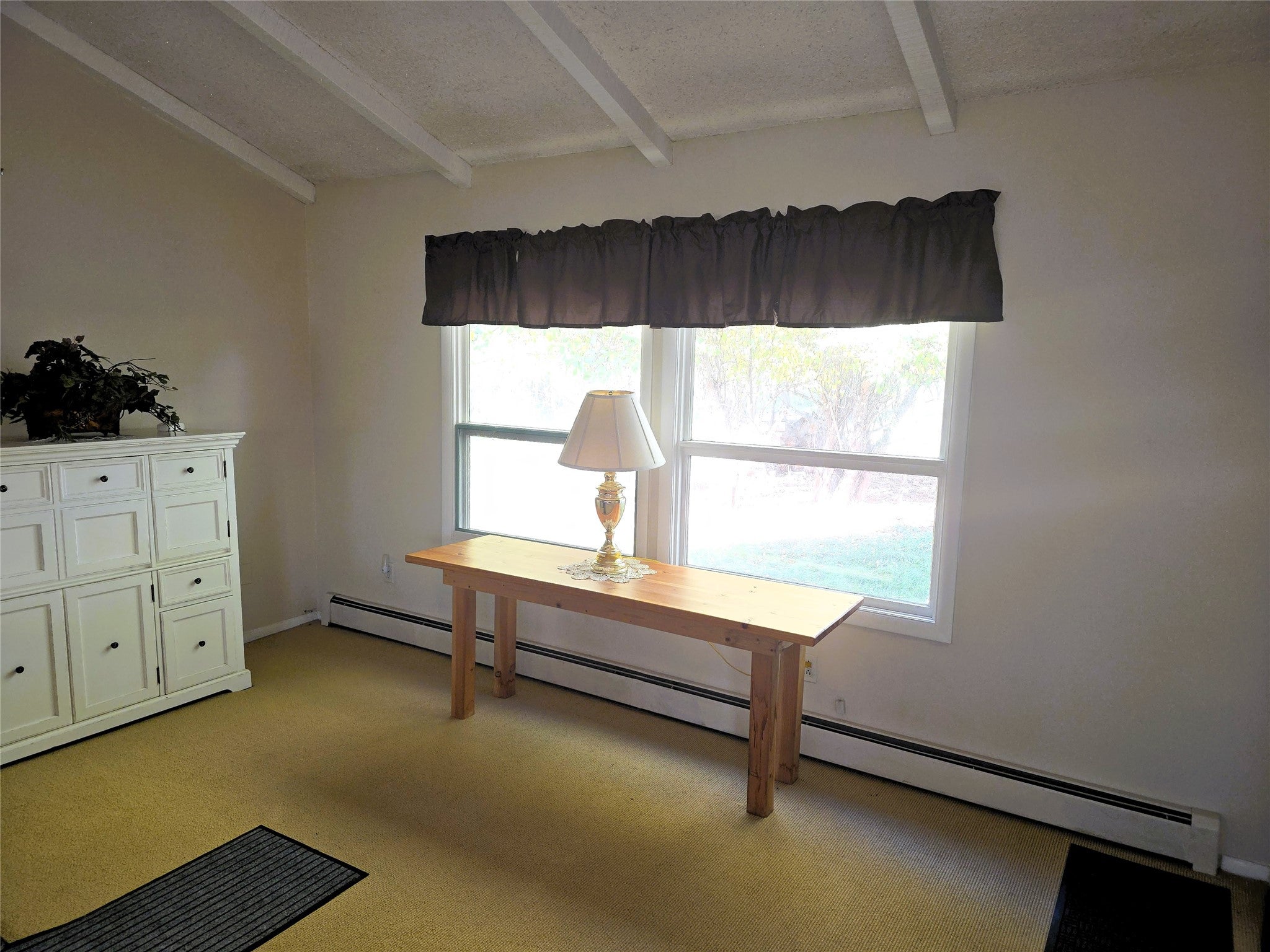 115 Ricketts Road Hamilton, MT 59840 - Photo 19 of 58 Gallery Image 19