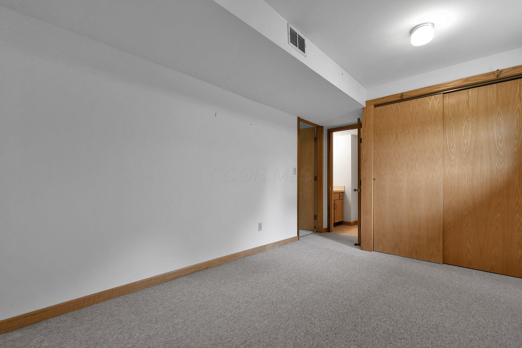6301 Columbus Road Centerburg, OH 43011 - Photo 47 of 56 4-web-or-mls-6301-columbus-rd
