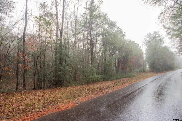 $149,500 | 1348 County Road 448, Carthage, TX 75633