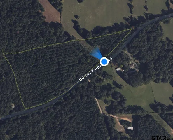 $149,500 | 1348 County Road 448, Carthage, TX 75633