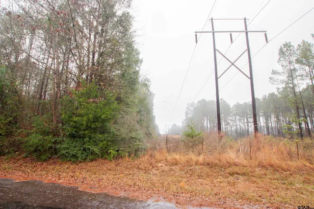 $149,500 | 1348 County Road 448, Carthage, TX 75633