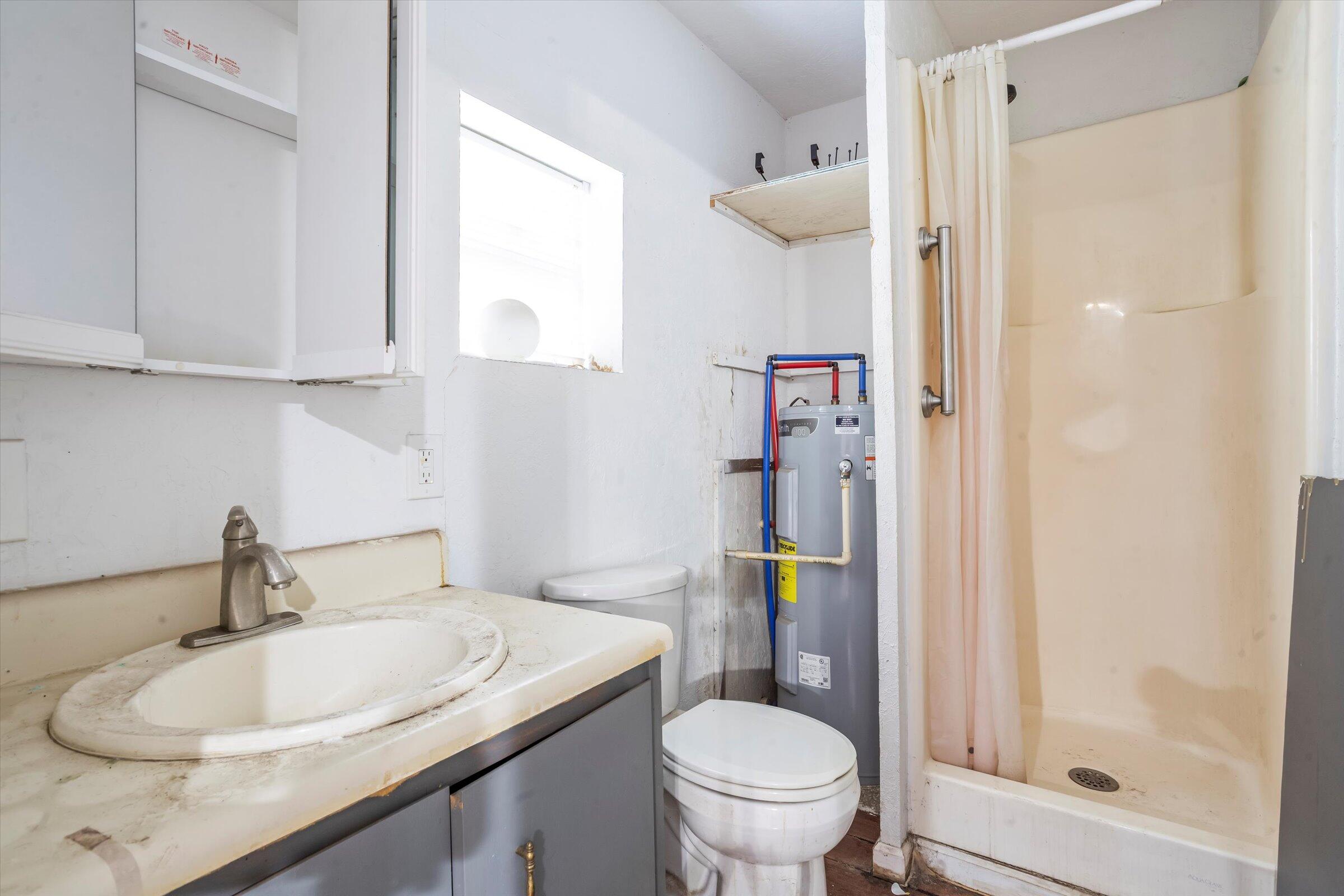 891 Rustic Oak Bend Hephzibah, GA 30815 - Photo 10 of 31 14-IMG_2150