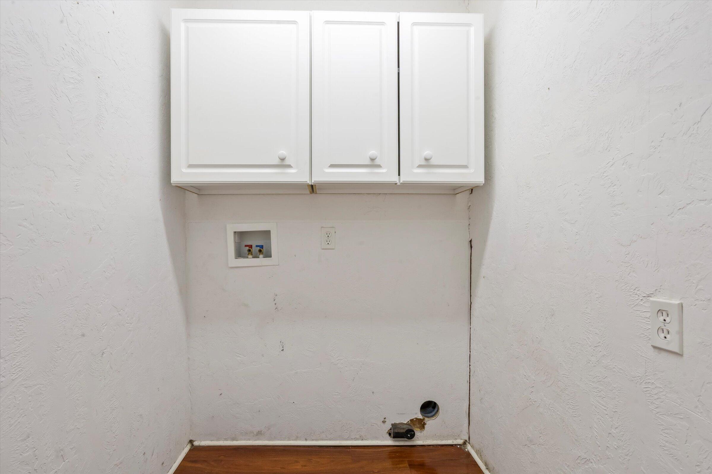 891 Rustic Oak Bend Hephzibah, GA 30815 - Photo 11 of 31 15-IMG_2153