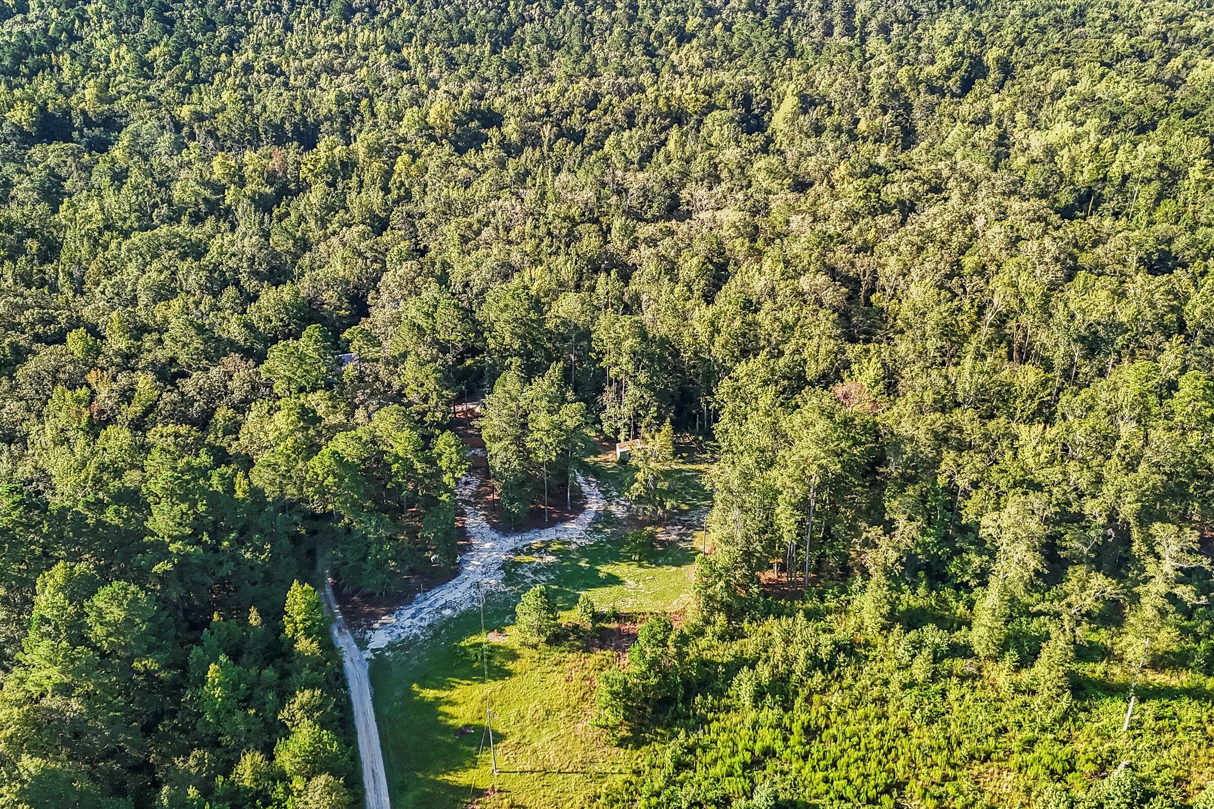 891 Rustic Oak Bend Hephzibah, GA 30815 - Photo 17 of 31 21-DJI_20250829093042_0047_D
