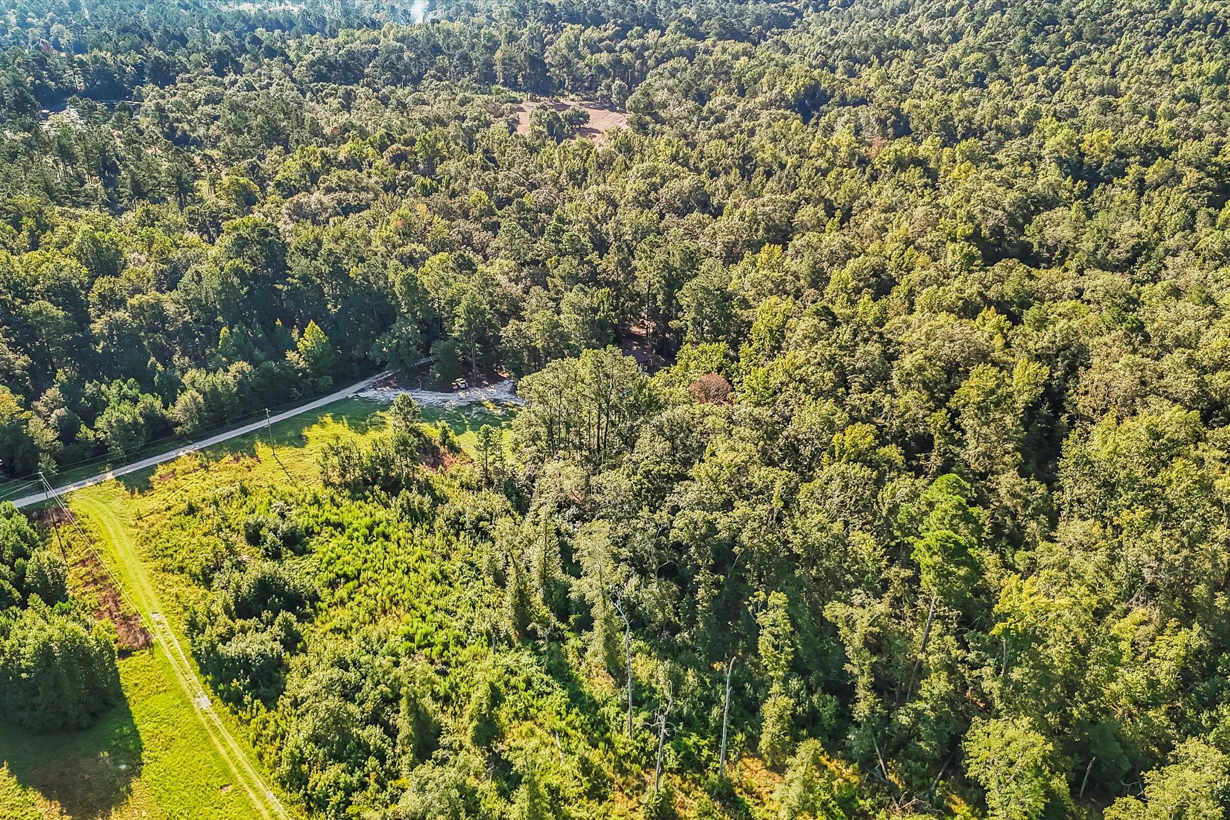 891 Rustic Oak Bend Hephzibah, GA 30815 - Photo 22 of 31 26-DJI_20250829093317_0054_D