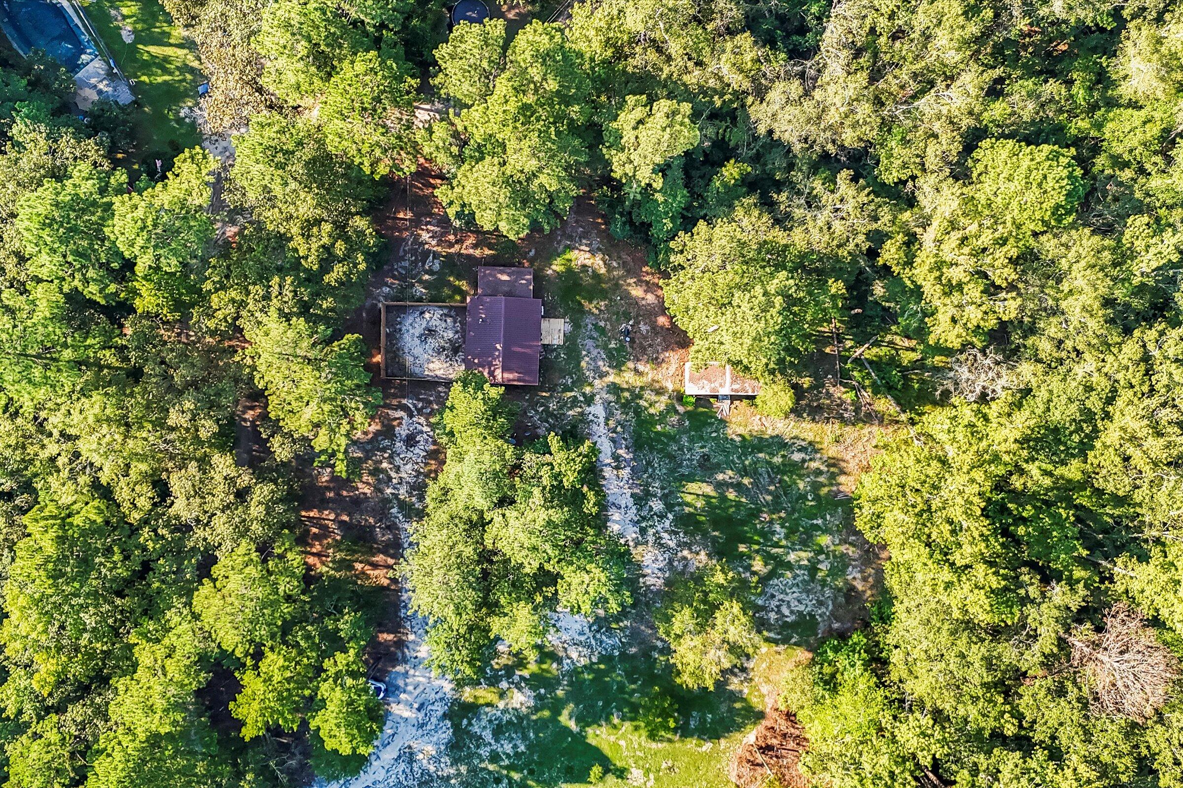 891 Rustic Oak Bend Hephzibah, GA 30815 - Photo 23 of 31 27-DJI_20250829093346_0055_D