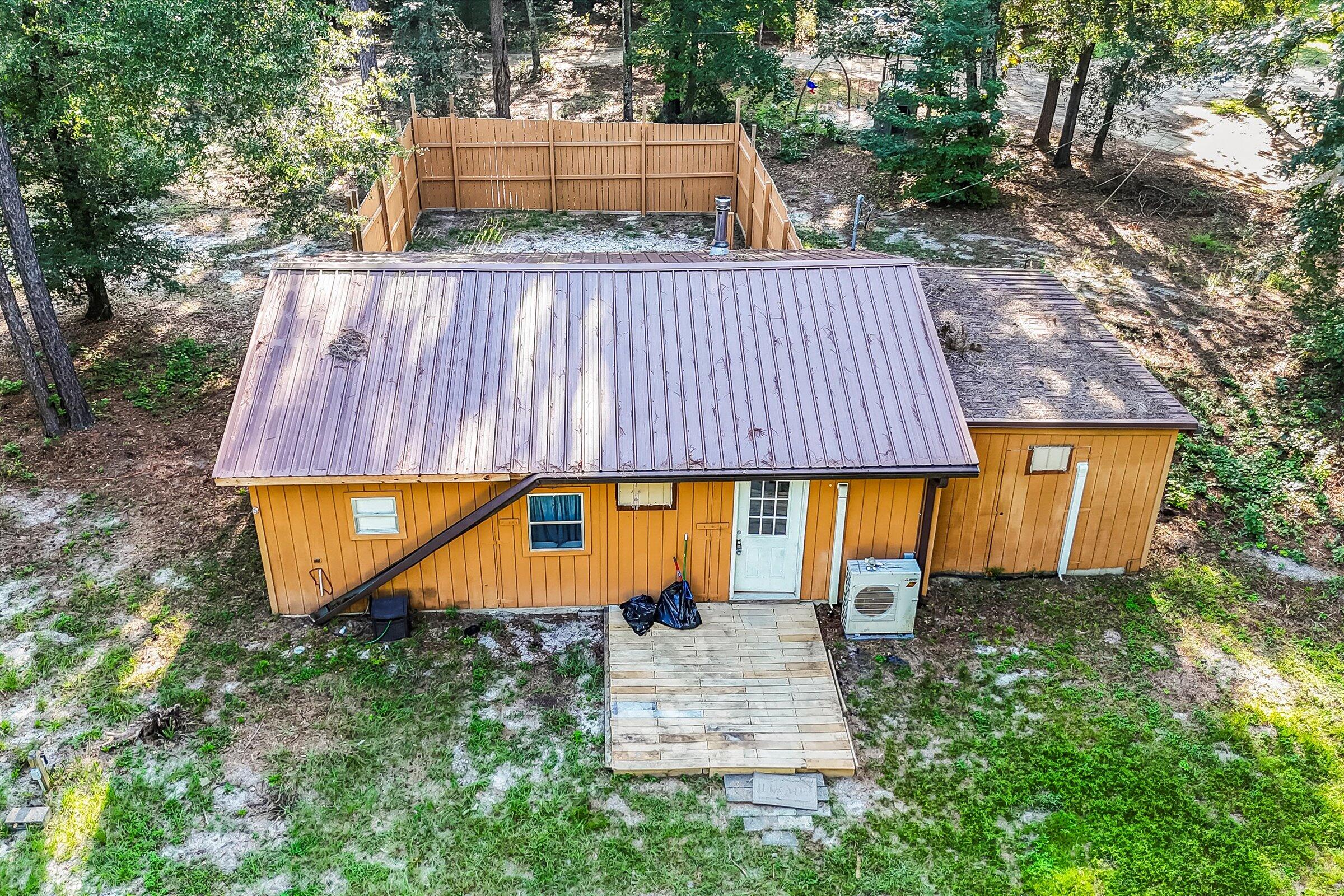 891 Rustic Oak Bend Hephzibah, GA 30815 - Photo 24 of 31 28-DJI_20250829093529_0059_D