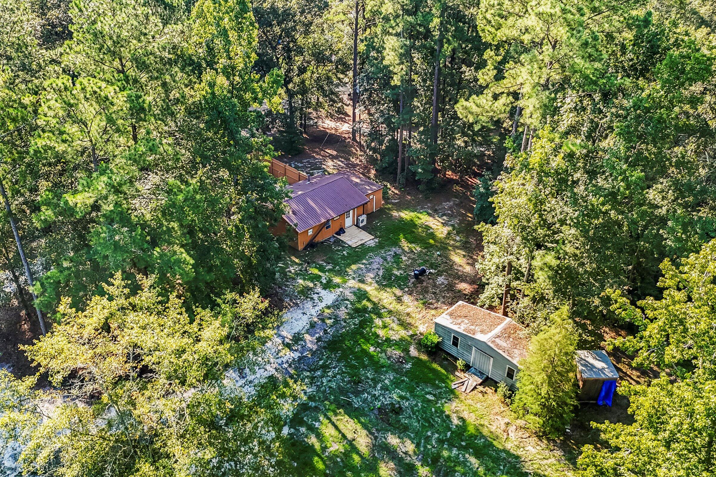 891 Rustic Oak Bend Hephzibah, GA 30815 - Photo 27 of 31 31-DJI_20250829093427_0056_D