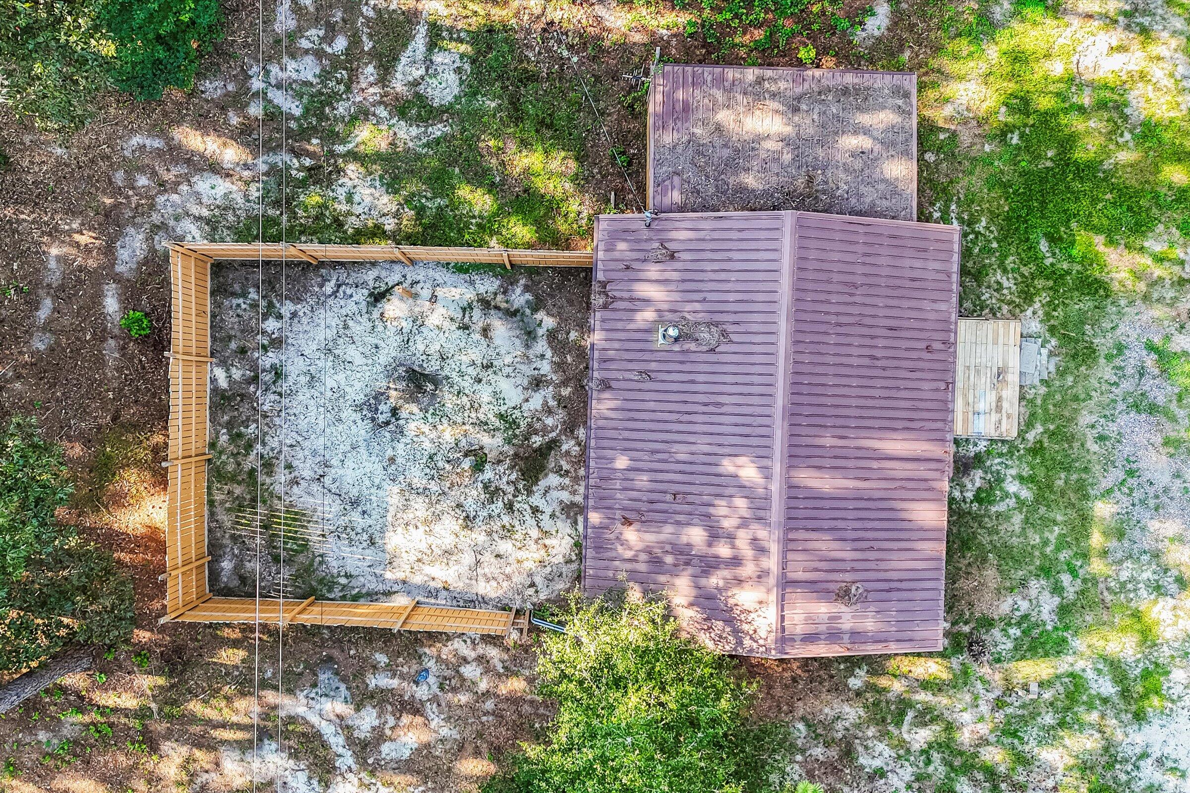 891 Rustic Oak Bend Hephzibah, GA 30815 - Photo 30 of 31 34-DJI_20250829093554_0060_D