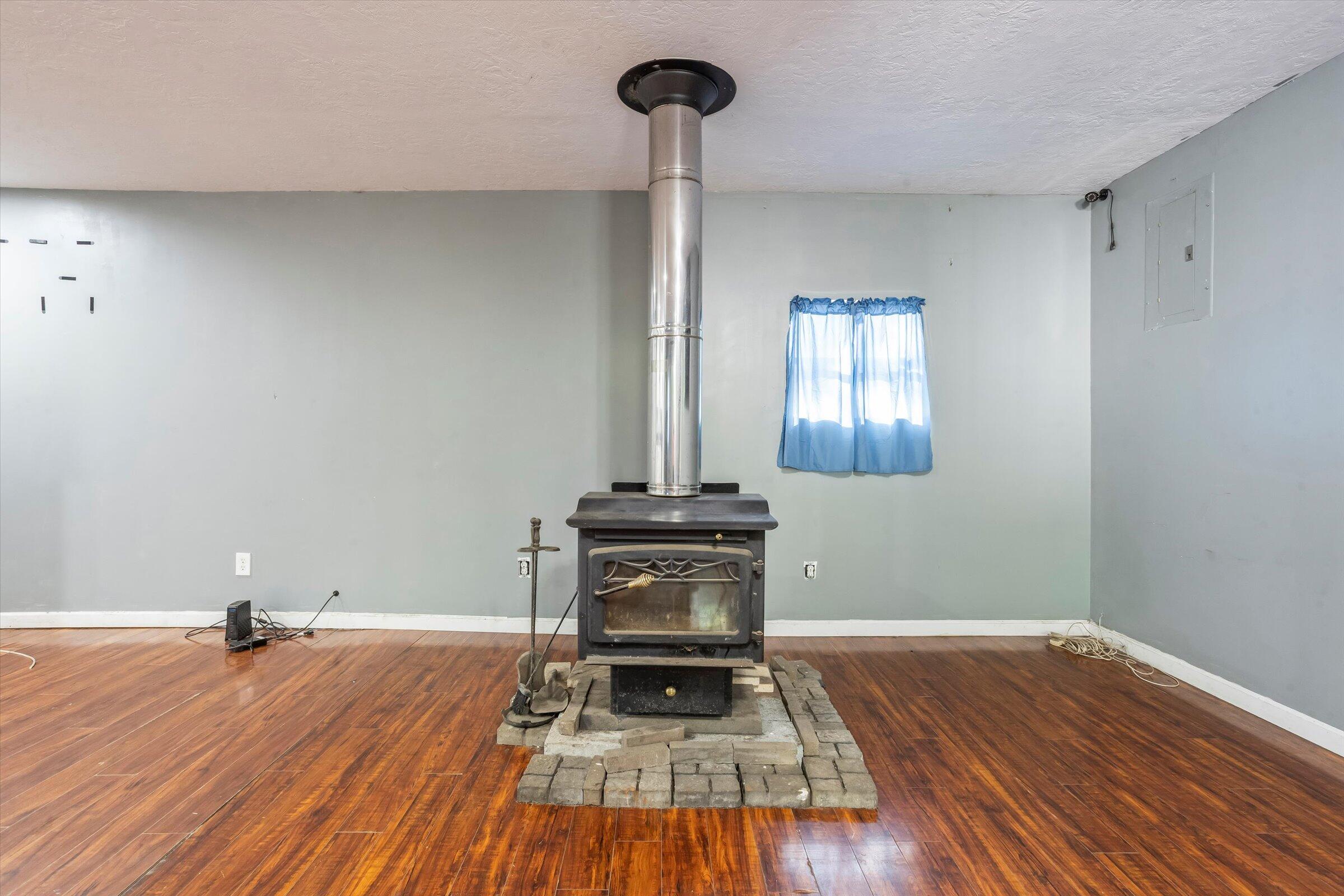 891 Rustic Oak Bend Hephzibah, GA 30815 - Photo 4 of 31 06-IMG_2123